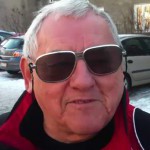 Jozef Golonka