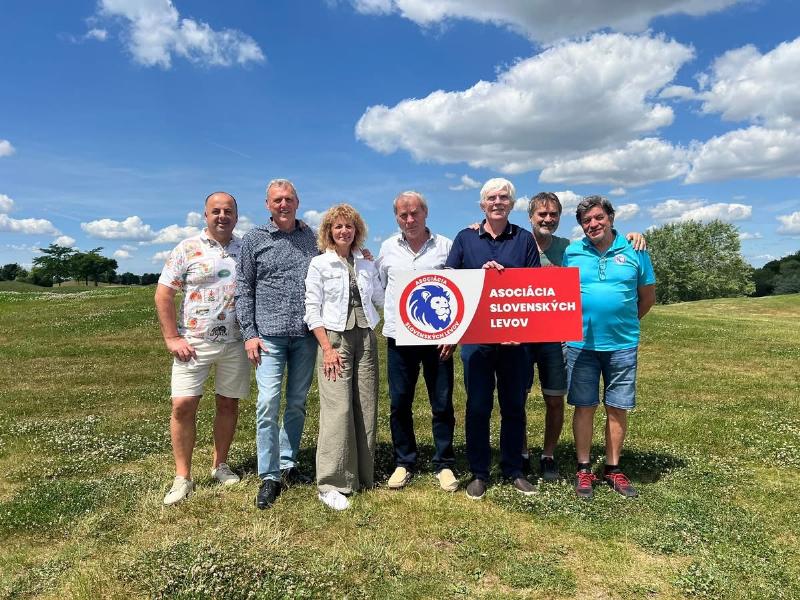 Charitativny golfovy turnaj
Bač
4.jun 2026